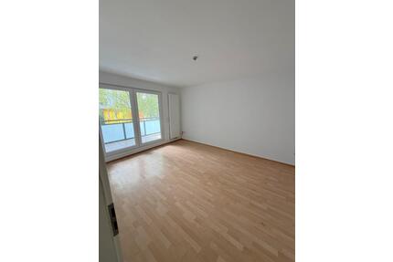TOP 2 Zimmer Wohnung mit Balkon im Kreuzviertel - Dortmund Innenstadt Ost