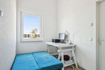 WG-Zimmer in Potsdam 250,00 € 8 m²