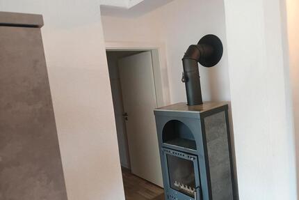 Helle 3 - 4 Zimmer Whg 2 FH Garten Wulferdingsen - Bad Oeynhausen Dehme