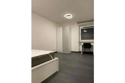 WG-Zimmer in Munich 750,00 € 16 m²