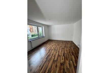 Freies Zimmer in zentraler Herren-WG – Jasperallee, Braunschweig