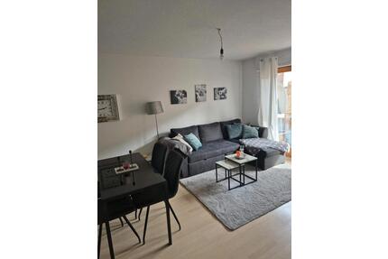3 Zimmer Wohnung - 780,00&nbsp;EUR Kaltmiete, ca.&nbsp; 71,00&nbsp;m&sup2; in Pforzheim (PLZ: 75181) Eutingen