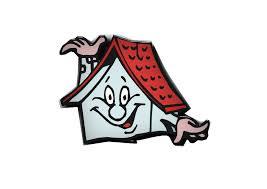 4 Zimmer Wohnung - 1.100,00&nbsp;EUR Kaltmiete, ca.&nbsp; 110,00&nbsp;m&sup2; in Xanten (PLZ: 46509)