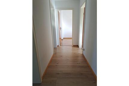 3-Zimmer Wohnung - 500,00&nbsp;EUR Kaltmiete, ca.&nbsp; 61,50&nbsp;m&sup2; in Burgdorf (PLZ: 31303)