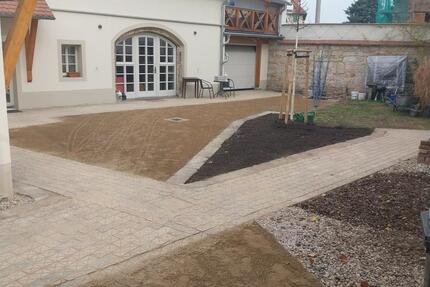 2. Raumwohnung ab sofort zu vermieten - Dresden Leuben