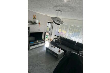 3 Zimmer Wohnung - 700,00&nbsp;EUR Kaltmiete, ca.&nbsp; 70,00&nbsp;m&sup2; in Bielefeld (PLZ: 33689) Sennestadt