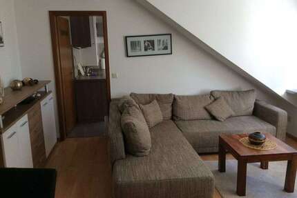 Wohnen auf Zeit in Wuppertal 1.180,00 €