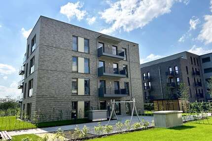 Wohnung zum Mieten in Dresden 2.220,00 € 119.4 m²
