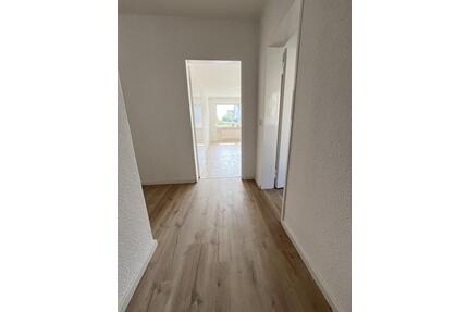 Großzügige 3 Zimmer Wohnung mit Stil! 1. Monat mietfrei!!! - Beckum