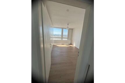 [VAC-23604] 2-Zimmer Wohnung mit Weitblick! - Köln Lindenthal