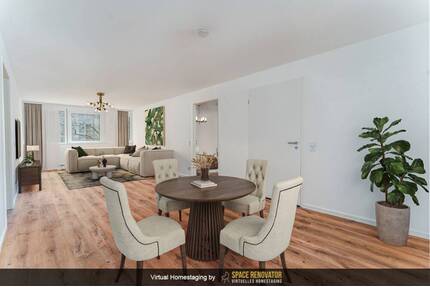 3 Zimmerwohnung im Lloydhof - 1.400,00&nbsp;EUR Kaltmiete, ca.&nbsp; 89,40&nbsp;m&sup2;&nbsp;Wohnfl&auml;che in Bremen (PLZ: 28195) Altstadt