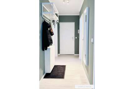 WG-Zimmer in Berlin 699,00 € 17 m²