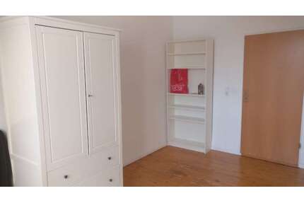 Wohnen auf Zeit in Mannheim 440,00 €