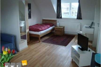 Wohnen auf Zeit in Meerbusch 730,00 €