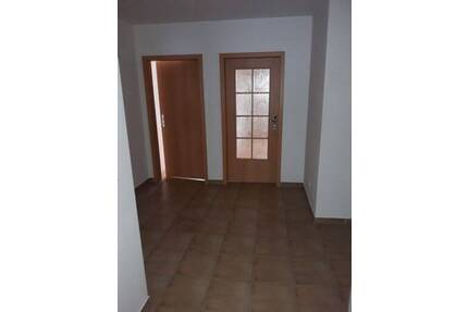 2-Zimmer Wohnung im Sophienhof - 780,00&nbsp;EUR Kaltmiete, ca.&nbsp; 75,70&nbsp;m&sup2;&nbsp;Wohnfl&auml;che in Rostock (PLZ: 18069) Reutershagen