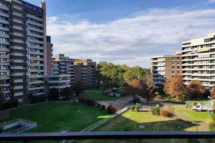Wohnen auf Zeit in Köln 1.450,00 €