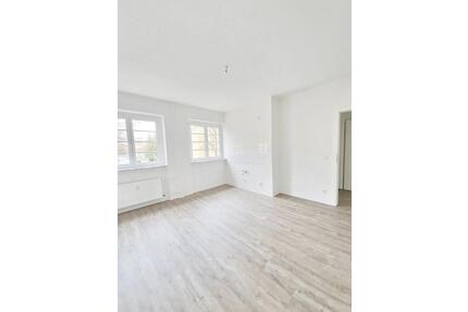 2-Zimmer | Balkon | Dusche | Beimssiedlung | - Magdeburg Diesdorf
