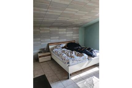 1 Zimmer zu vermieten - 300,00&nbsp;EUR Kaltmiete, ca.&nbsp; 30,00&nbsp;m&sup2; in Borken (PLZ: 46325)