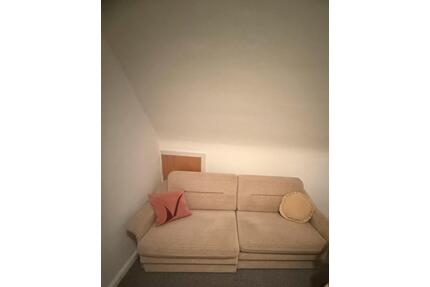 1 Zimmer in einer WG in Wenden - 400,00&nbsp;EUR Kaltmiete, ca.&nbsp; 20,00&nbsp;m&sup2; in Braunschweig (PLZ: 38120) Timmerlah-Geitelde-Stiddien