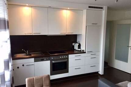 Wohnen auf Zeit in Unterföhring 1.280,00 €