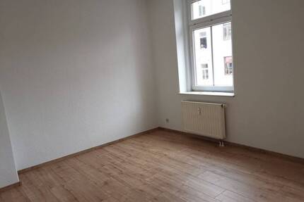 WoW + Einbauküche + Moderne 2 Zimmer Wohnung - Plauen Westend
