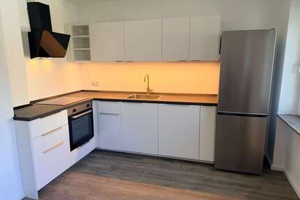WG-Zimmer in Berlin 500,00 € 18 m²