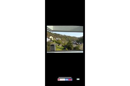 Gepflegte 2 Zimmer Wohnung im EG frei (Drescheiderstr) - Altena