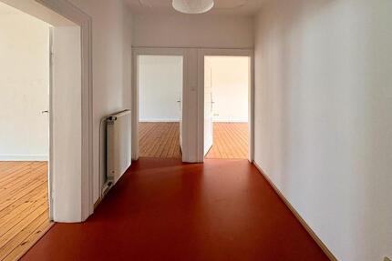 4-Zimmer Altbauwohnung - 1.200,00&nbsp;EUR Kaltmiete, ca.&nbsp; 109,00&nbsp;m&sup2; in Landau in der Pfalz (PLZ: 76829)