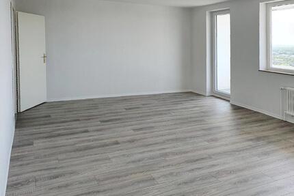 Einziehen-Wohlfühlen! 3 Zimmer Wohnung in Köln-Porz Finkenberg