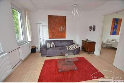 Wohnen auf Zeit in Bremen 1.150,00 €