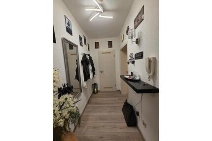 2-Zimmer Wohnung in Hattingen - 520,00&nbsp;EUR Kaltmiete, ca.&nbsp; 65,00&nbsp;m&sup2; in Hattingen (PLZ: 45525)