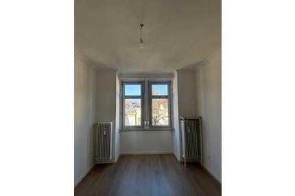 WG-Zimmer in Mannheim Oststadt - 580,00&nbsp;EUR Kaltmiete, ca.&nbsp; 17,00&nbsp;m&sup2; in Mannheim (PLZ: 68199) Niederfeld