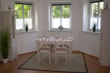 Wohnen auf Zeit in Stahnsdorf 1.200,00 €