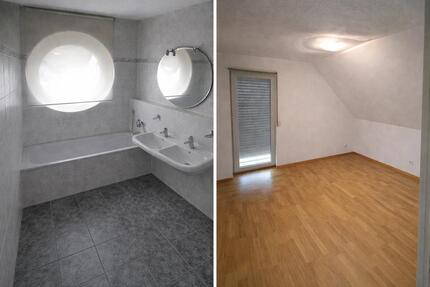 2-Zimmer Wohnung in Alzenau zu vermieten