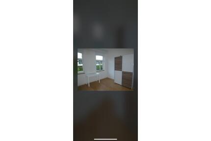 WG Zimmer im Zentrum von Böblingen - Holzgerlingen