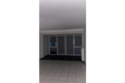 2 Zimmer Wohnung in der Kernstadt Rheinbach