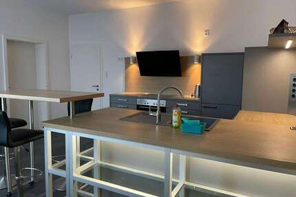 Wohnen auf Zeit in Neuss 1.799,00 €