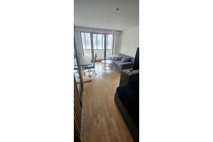 Wohnen auf Zeit in München 1.680,00 €