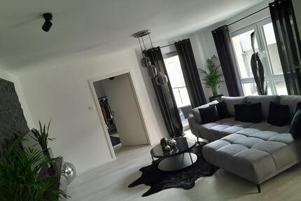 Wohnung 2 Zimmer Ahlen - 915,00&nbsp;EUR Kaltmiete, ca.&nbsp; 64,00&nbsp;m&sup2; in Ahlen (PLZ: 59227)