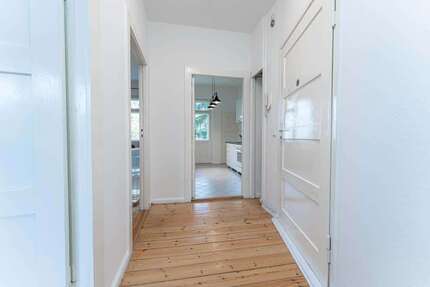 WG-Zimmer in Berlin 780,00 € 18 m²