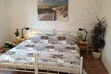 WG-Zimmer in Berlin 699,00 € 20 m²