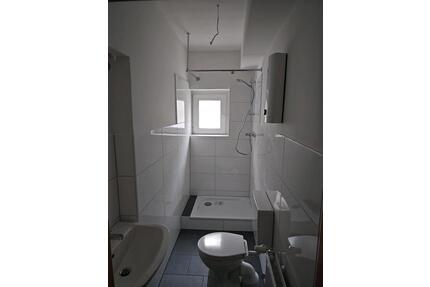 2 Zimmer Wohnung essen west holdenweg str