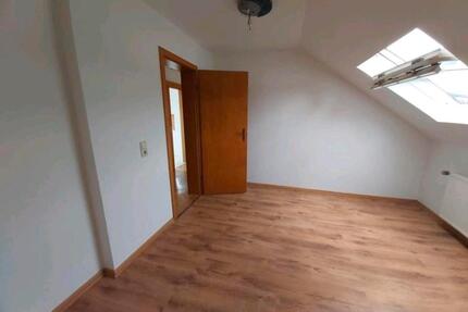 2-Zimmer Wohnung in Wuppertal-Wichlinghausen