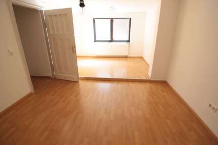 Wohnung zum Mieten in Frechen 631,00 € 47 m²