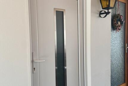 Zimmer möbliert mit Bad im EG - 700,00&nbsp;EUR Kaltmiete, ca.&nbsp; 25,00&nbsp;m&sup2; in Schwetzingen (PLZ: 68723)