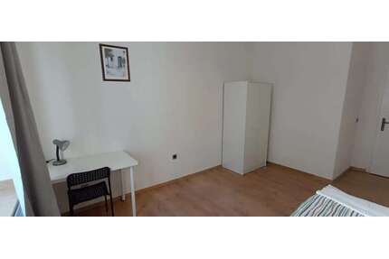 WG-Zimmer in Dortmund 400,00 € 14 m²