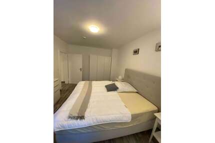 WG-Zimmer in München 849,00 € 15 m²