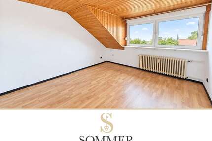 Wohnen auf Zeit in Kevelaer 675,00 €