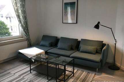 Wohnen auf Zeit in Braunschweig 1.850,00 €