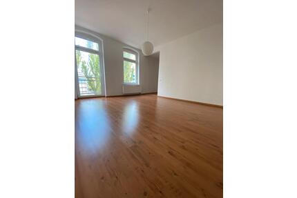 2 Zimmer im Zentrum von Magdeburg Altstadt